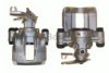 IVECO 42554778 Brake Caliper